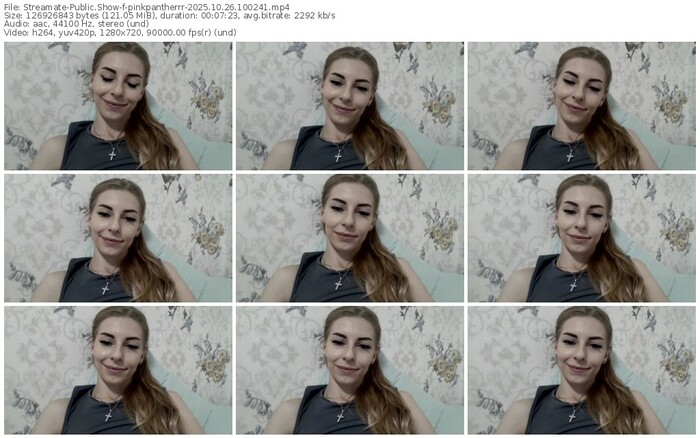 streamate-pinkpantherrr-10-26-2025-10-02-41