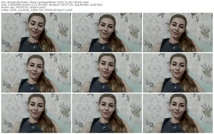 streamate-pinkpantherrr-10-26-2025-10-02-41