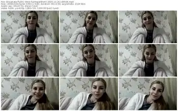 streamate-pinkpantherrr-10-26-2025-18-45-06