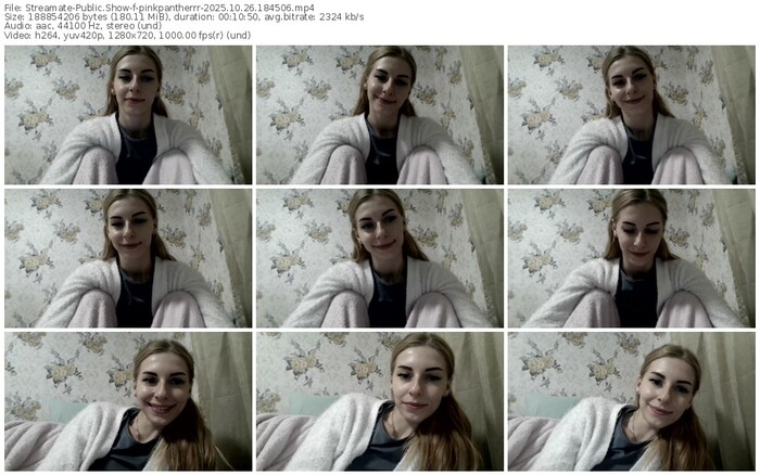streamate-pinkpantherrr-10-26-2025-18-45-06