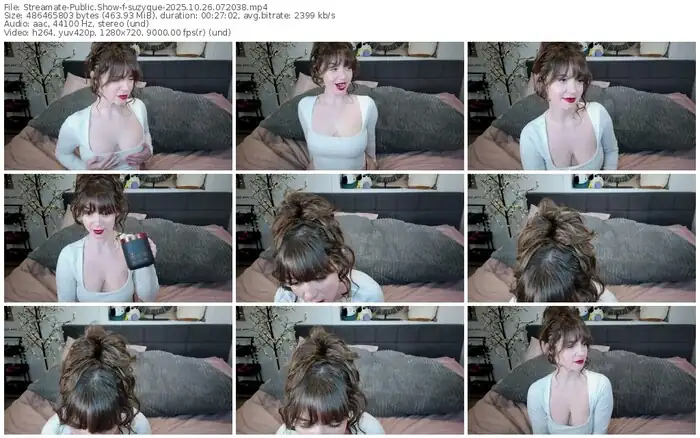 streamate-suzyque-10-26-2025-07-20-38