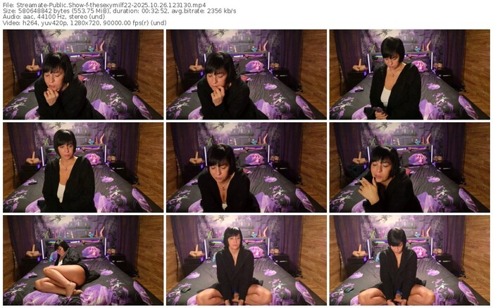 streamate-thesexymilf22-10-26-2025-12-31-30