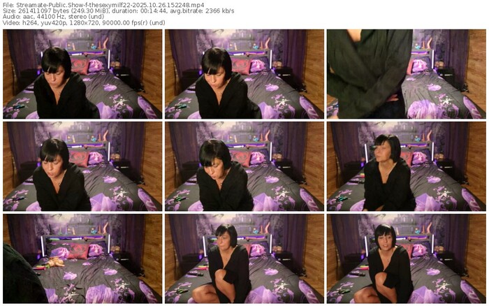 streamate-thesexymilf22-10-26-2025-15-22-48