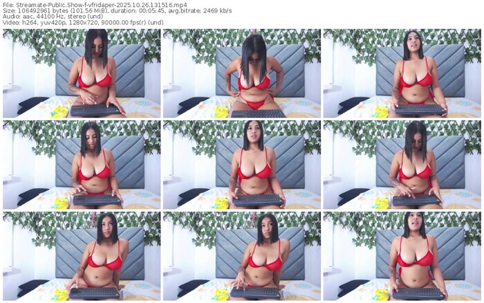 streamate-vfridaper-10-26-2025-13-15-16