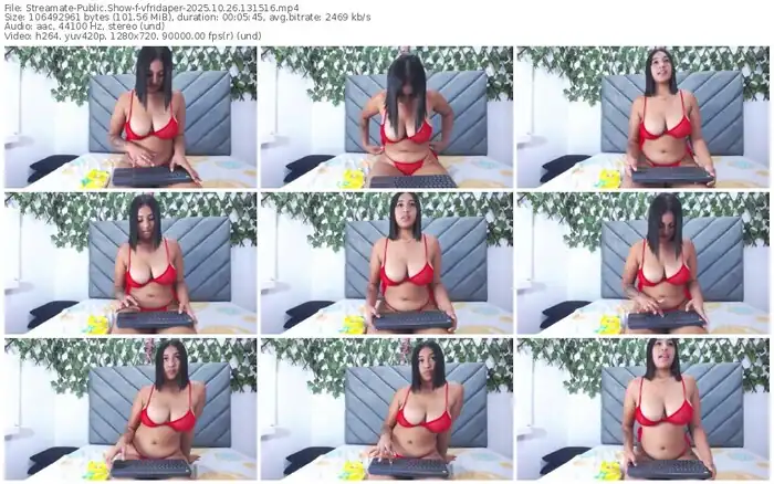 streamate-vfridaper-10-26-2025-13-15-16