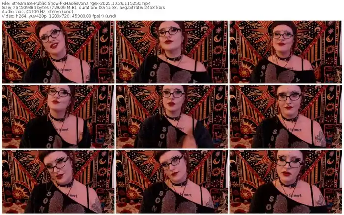 streamate-xhadesvondirgex-10-26-2025-11-52-50