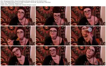 streamate-xhadesvondirgex-10-26-2025-15-19-13