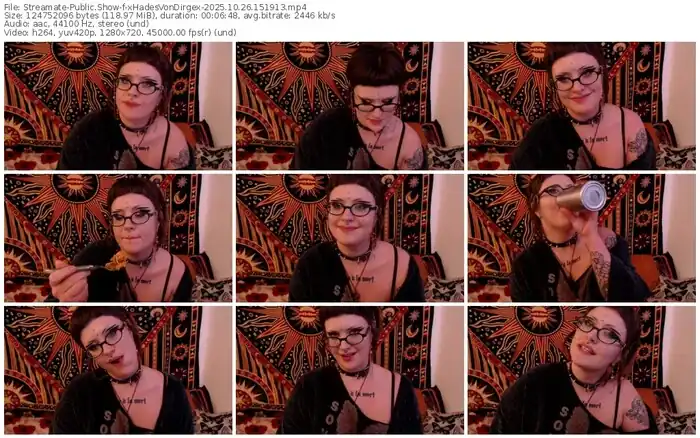 streamate-xhadesvondirgex-10-26-2025-15-19-13