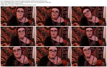 streamate-xhadesvondirgex-10-26-2025-15-31-59