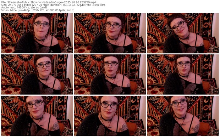 streamate-xhadesvondirgex-10-26-2025-15-31-59