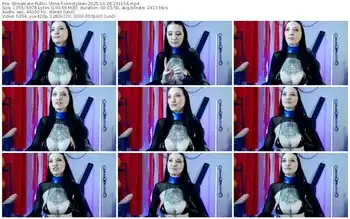 streamate-xkristyleex-10-26-2025-23-11-56