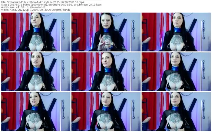 streamate-xkristyleex-10-26-2025-23-11-56