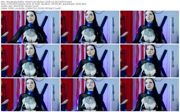 streamate-xkristyleex-10-26-2025-23-23-53