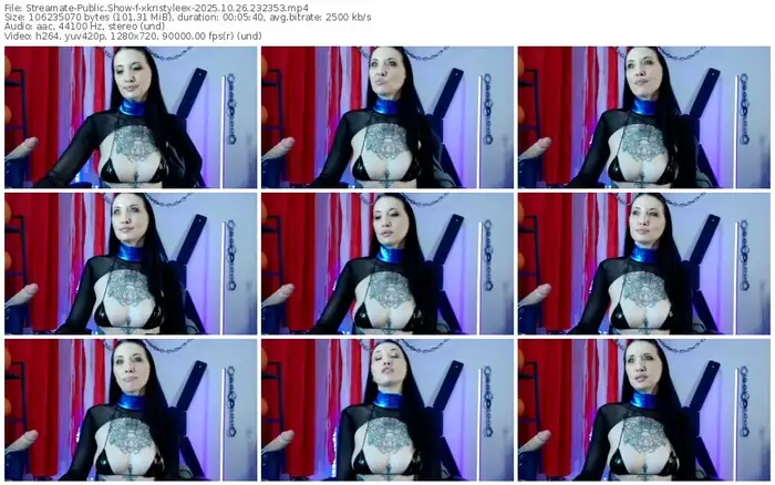 streamate-xkristyleex-10-26-2025-23-23-53