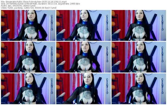 streamate-xkristyleex-10-26-2025-23-51-11
