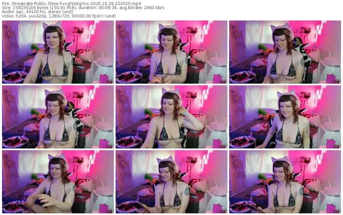 streamate-xxgh0stgrlxx-10-26-2025-22-30-25