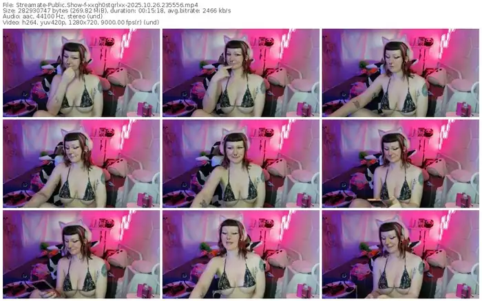 streamate-xxgh0stgrlxx-10-26-2025-23-55-56