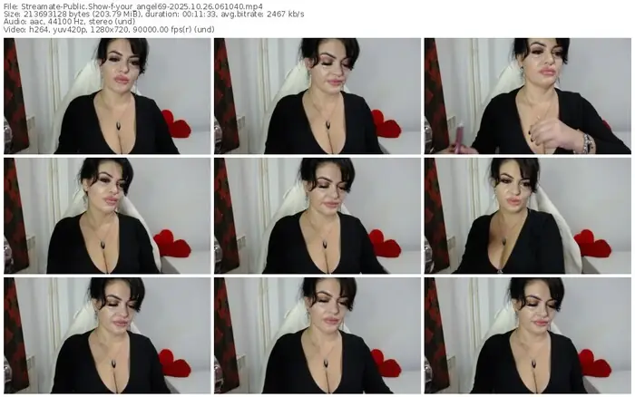 streamate-your_angel69-10-26-2025-06-10-40