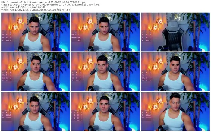 streamate-andres121-10-26-2025-07-20-09