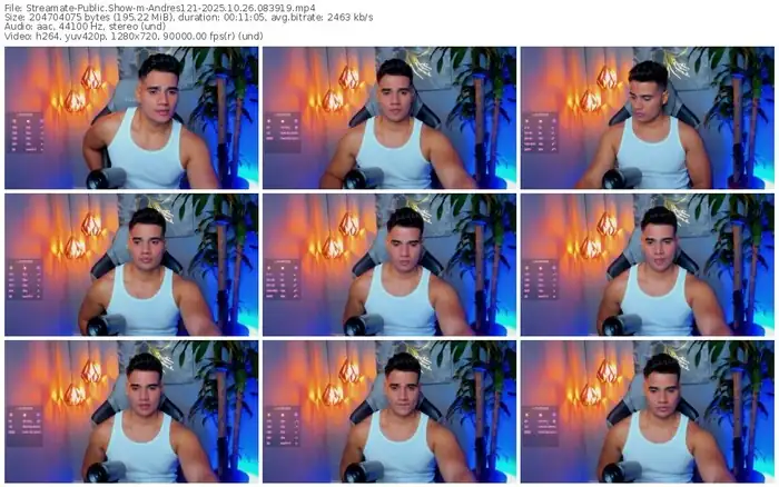 streamate-andres121-10-26-2025-08-39-19