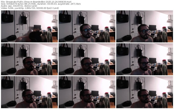 streamate-beardedboi-10-26-2025-08-06-39