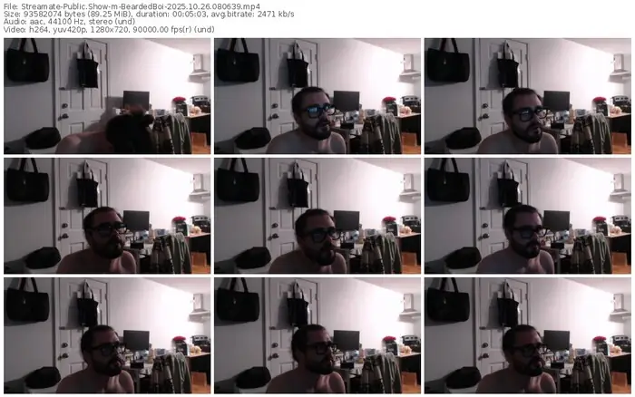 streamate-beardedboi-10-26-2025-08-06-39