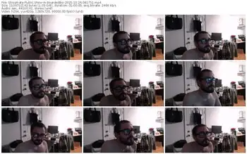 streamate-beardedboi-10-26-2025-08-17-51