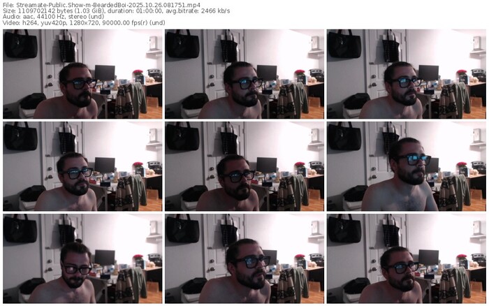 streamate-beardedboi-10-26-2025-08-17-51