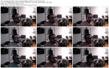 streamate-beardedboi-10-26-2025-09-18-31