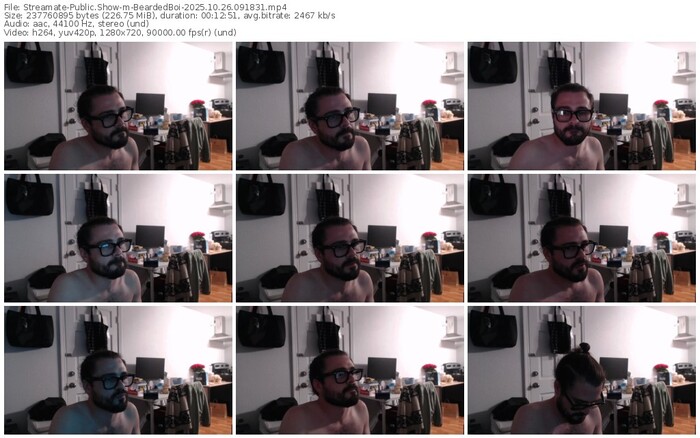streamate-beardedboi-10-26-2025-09-18-31