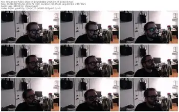 streamate-beardedboi-10-26-2025-23-41-03