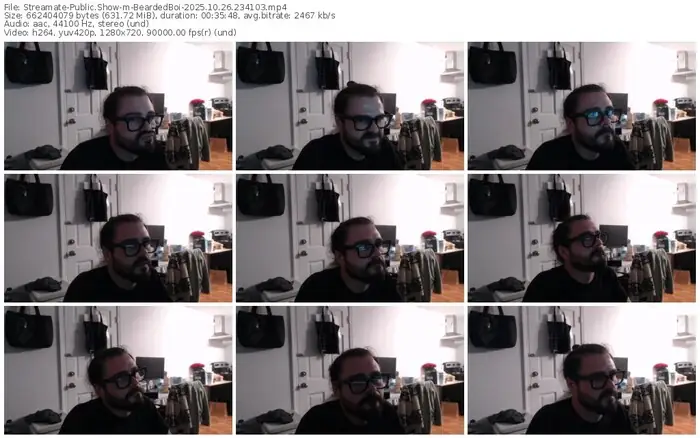 streamate-beardedboi-10-26-2025-23-41-03
