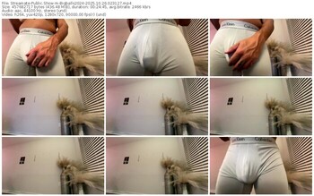 streamate-bigballs2024-10-26-2025-02-31-27