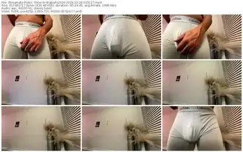 streamate-bigballs2024-10-26-2025-02-31-27