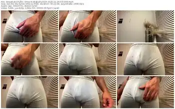 streamate-bigballs2024-10-26-2025-03-10-44