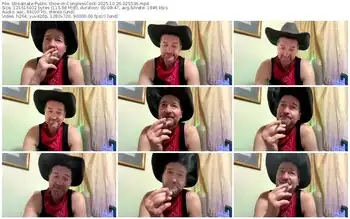 streamate-congresscock-10-26-2025-02-55-36