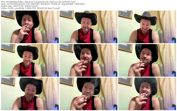 streamate-congresscock-10-26-2025-02-55-36