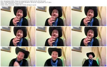 streamate-congresscock-10-26-2025-23-27-23