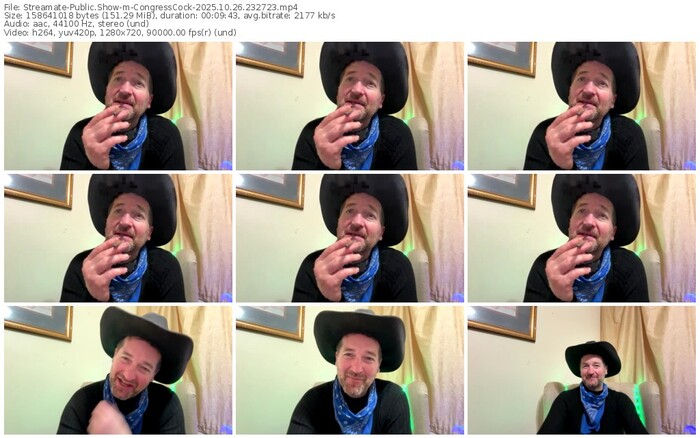 streamate-congresscock-10-26-2025-23-27-23