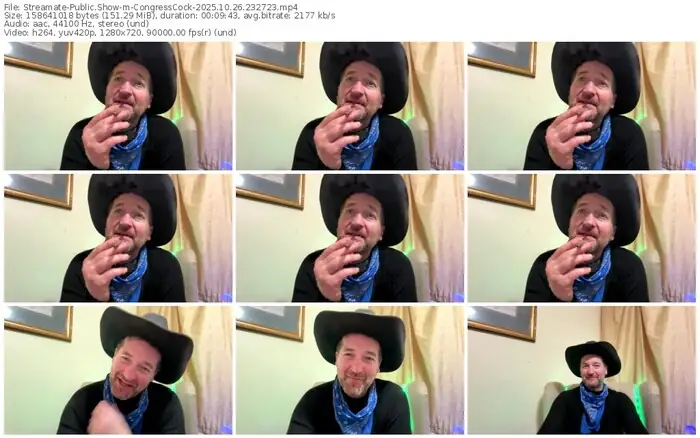 streamate-congresscock-10-26-2025-23-27-23