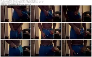 streamate-day_dick5555-10-26-2025-20-35-33