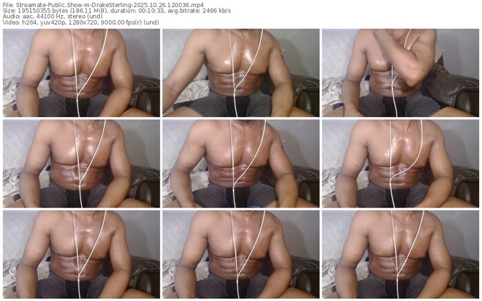 streamate-drakesterling-10-26-2025-12-00-36
