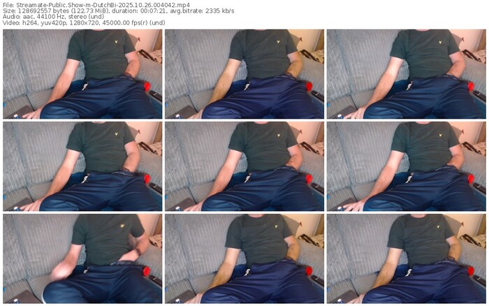 streamate-dutchbi-10-26-2025-00-40-42