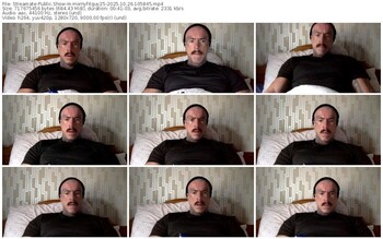 streamate-hornyfitguy25-10-26-2025-10-58-45
