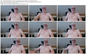 streamate-jackgreyhound-10-26-2025-09-28-17