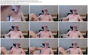streamate-jackgreyhound-10-26-2025-13-55-14