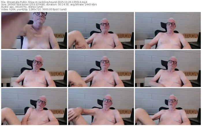 streamate-jackgreyhound-10-26-2025-13-55-14