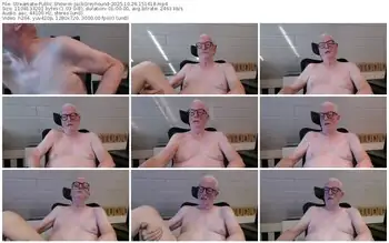 streamate-jackgreyhound-10-26-2025-15-16-18