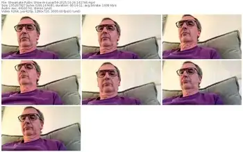 streamate-lucas59-10-26-2025-14-27-46