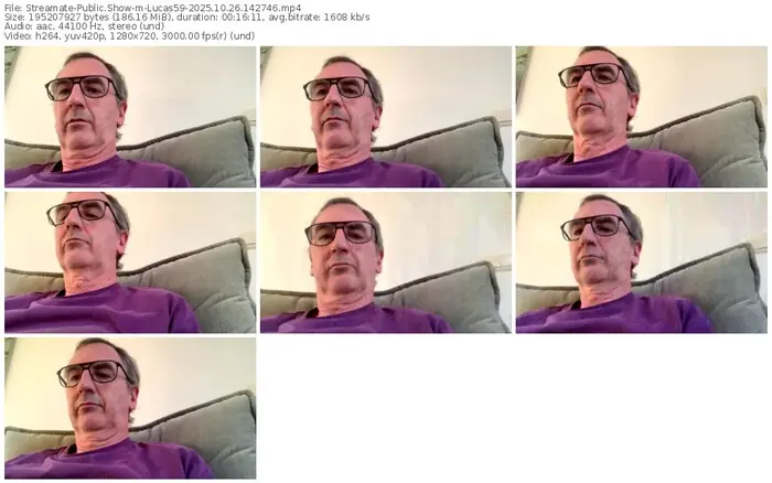 streamate-lucas59-10-26-2025-14-27-46